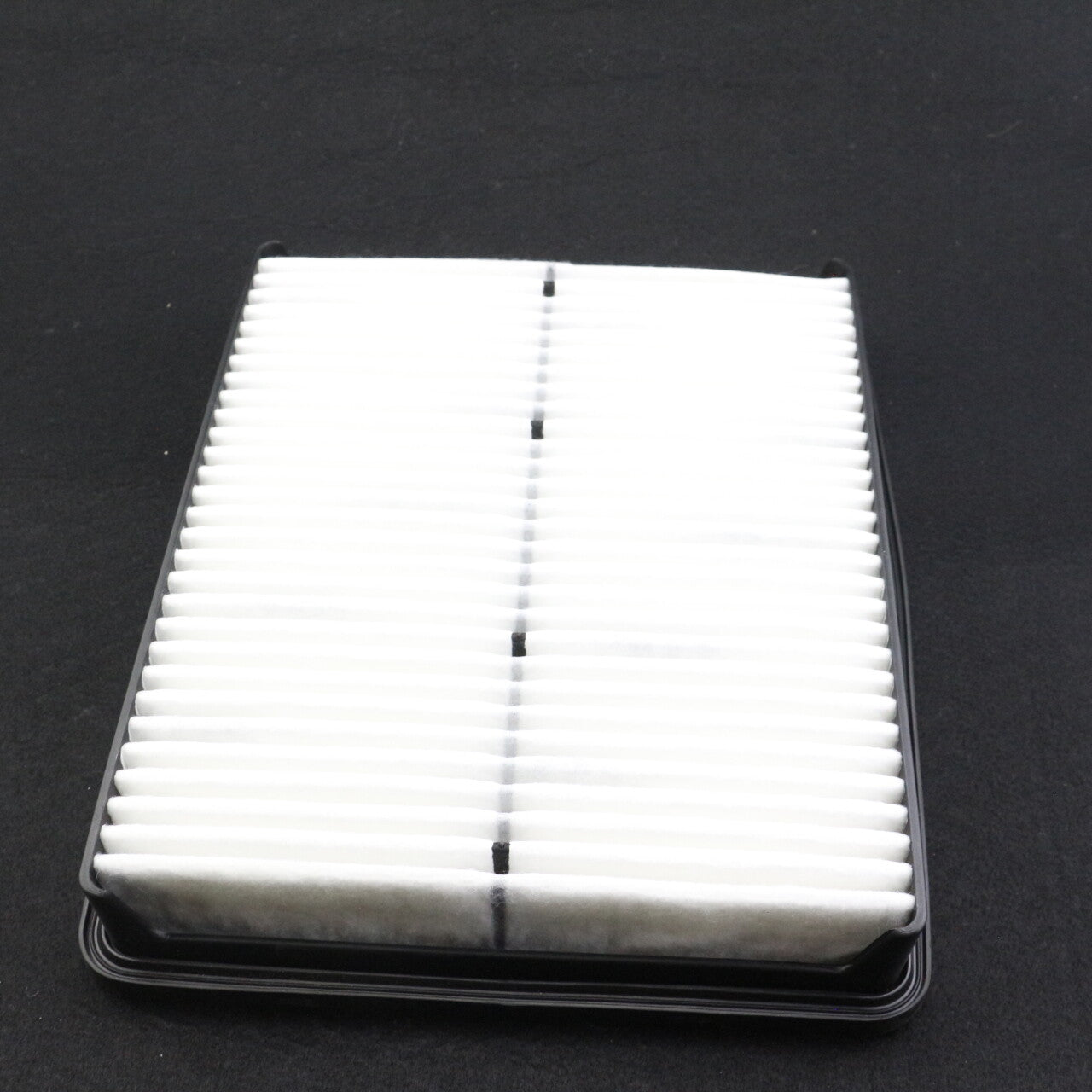 Fit for Kia Sorento Engine Air Filter 28113-3S100