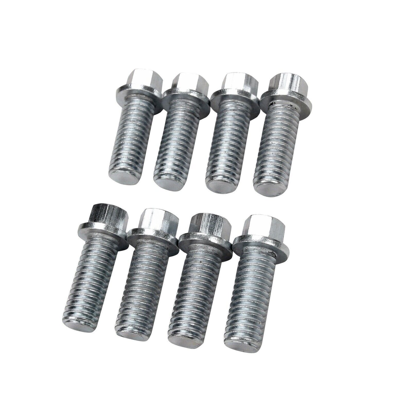 V lvula interrupter tanque de combustible Petcock 250R EX250 1988/1989/1990/91-2007 E