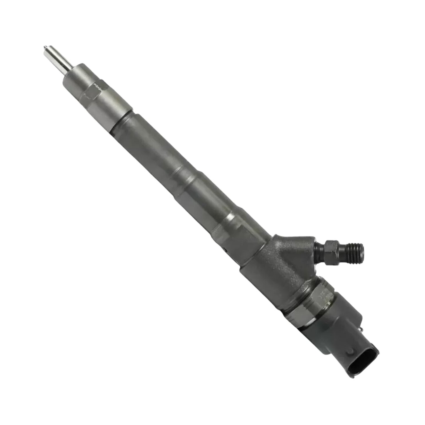 0445110273 504088755 Fuel Injector for Iveco Daily for Fiat Ducato MultiJet 2.3 D