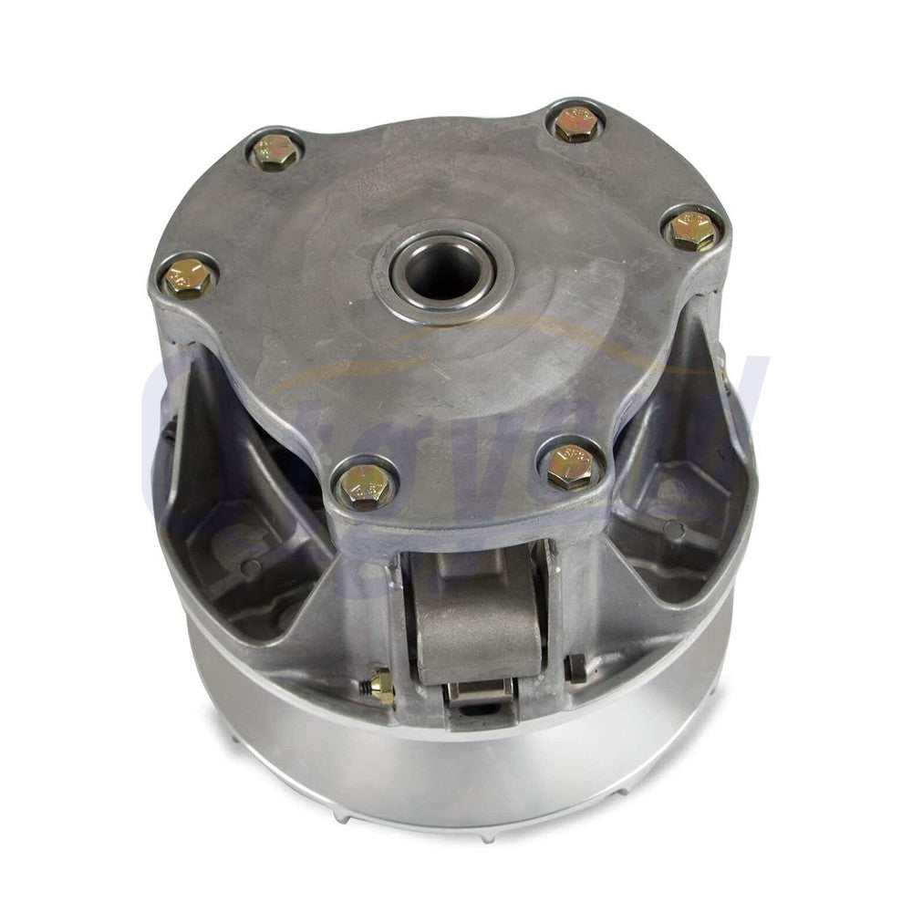 Primary Drive Clutch 2014 - 2018 for Polaris RZR 1000 XP RZR XP 4 1000 1323068