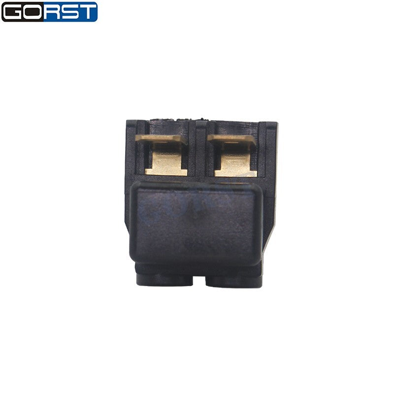 Brake Light Switch A0015452409 for Benz Truck Atego Axor 0015452409 463110 BS460 v
