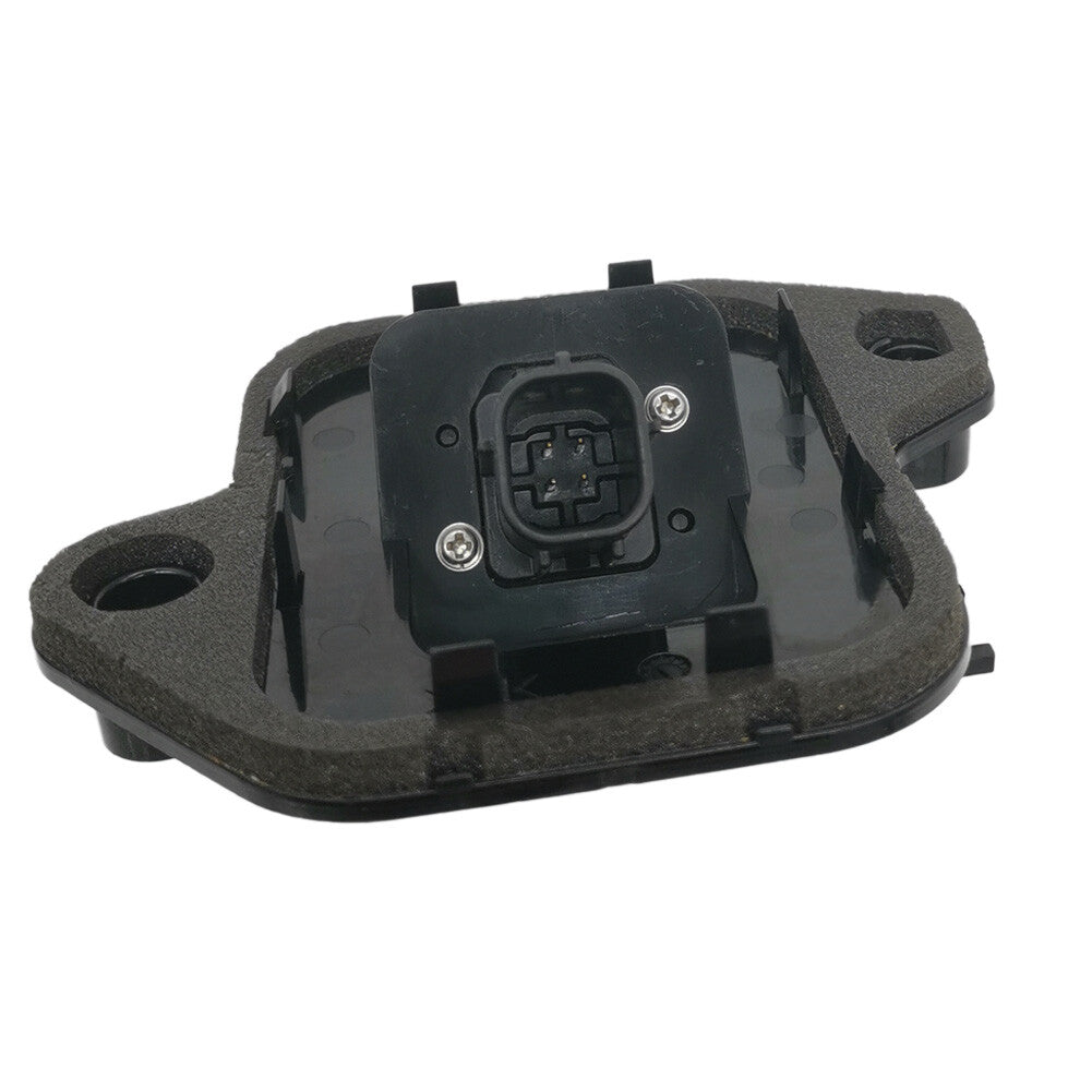 86790-B2040 Rear View Reverse Aid Camera for Daihatsu for Mira Cocoa DBA-L675S L685S Q