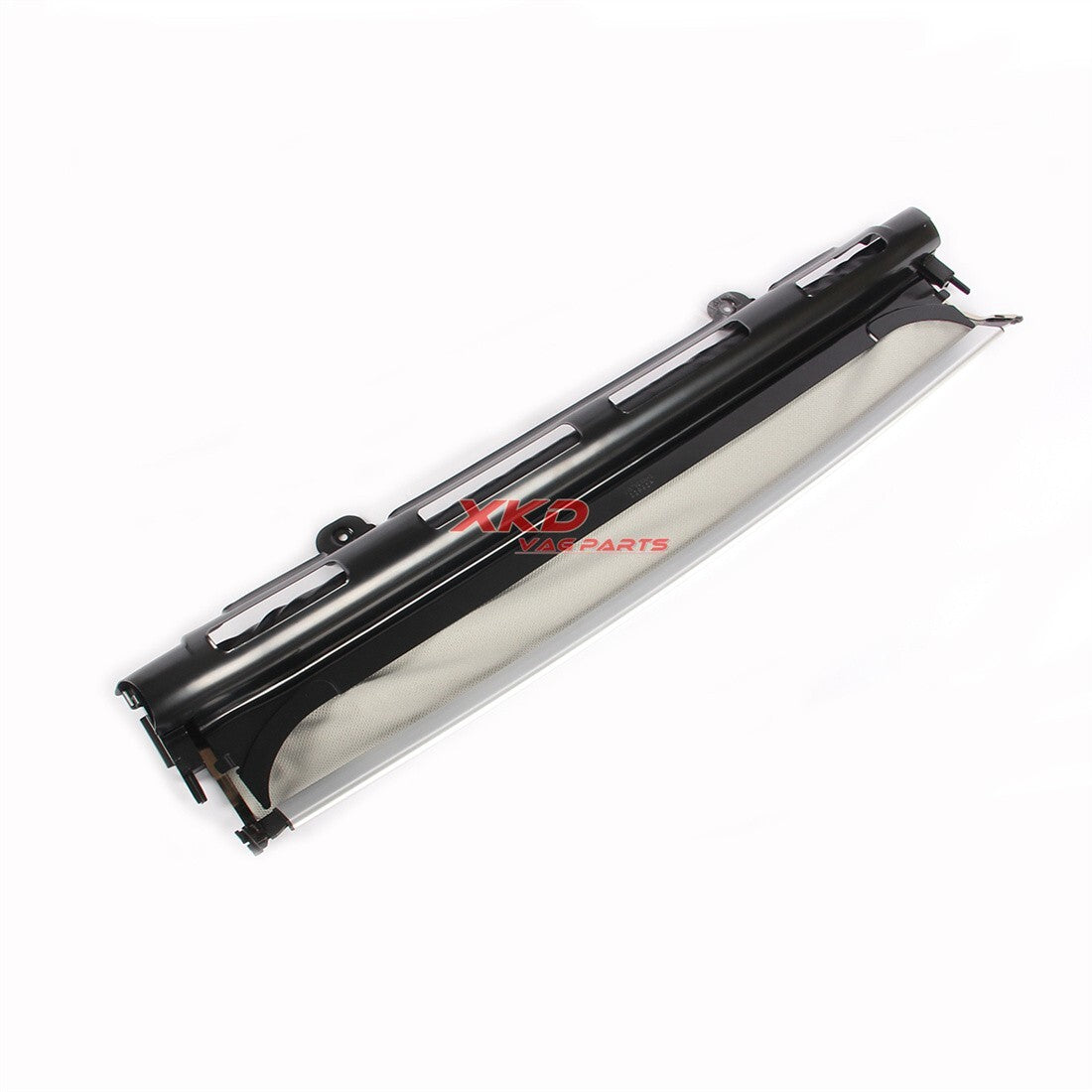 Upgraded gray sunroof sunshade assembly suitable for Volkswagen for Tiguan and for Audi Q5