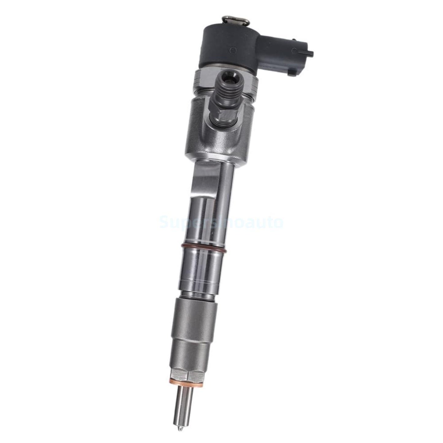 1x Common Rail Fuel Injector 0445110796 For CHAOCHAI CY Diesel Engine DFMC Truck
