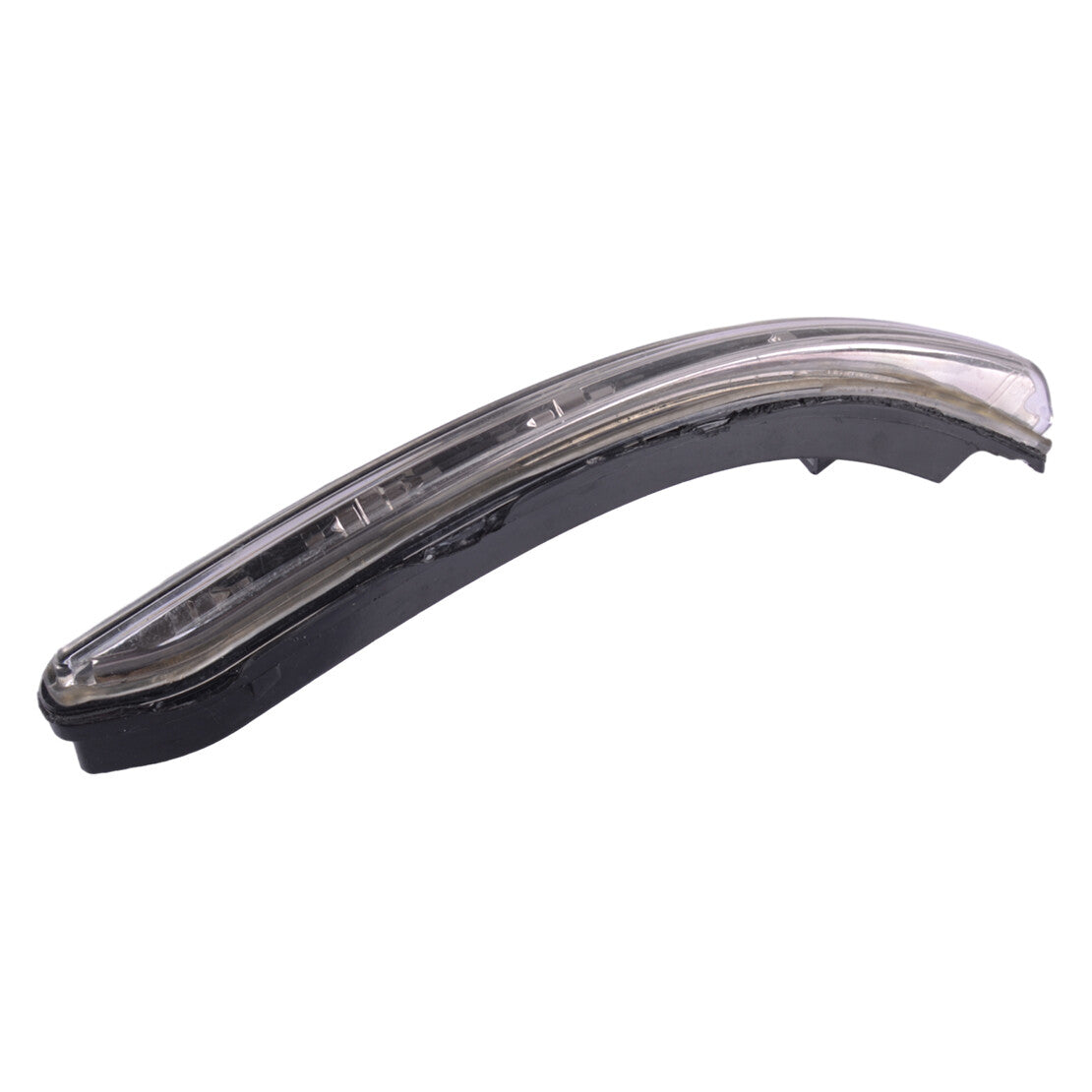 LED Mirror Turn Signal Light Lamp Left & Right Side Fit for Edge 2011-2014 v