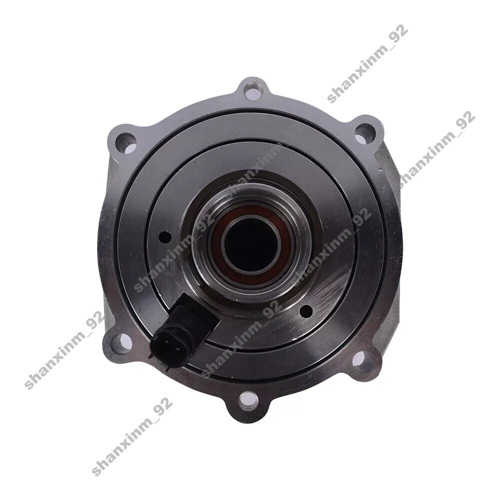 41303-42023 Transmission Viscous Coupling Assy For 06-17 for Toyota Rav4 for Lexus NX200