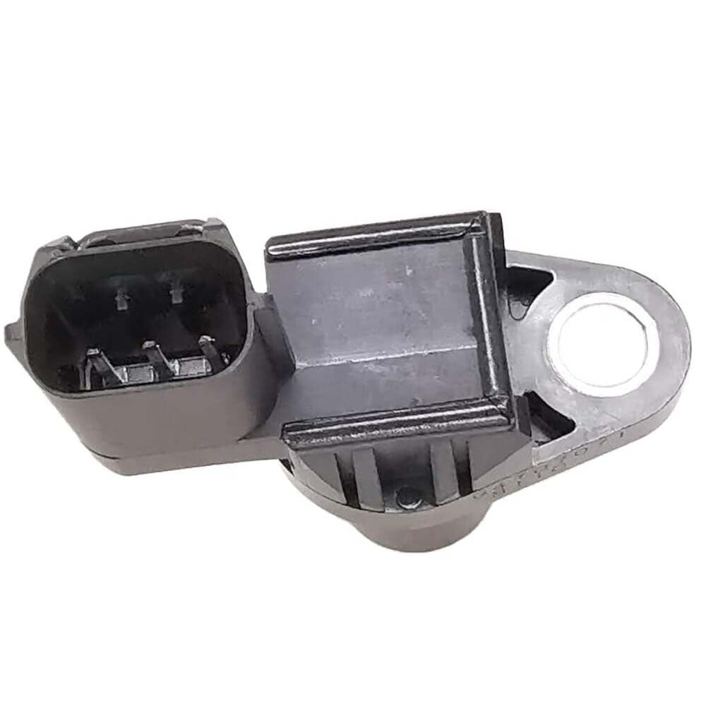 One crankshaft position sensor G4T07071 repair replacement part for Mitsubishi Eclipse 01