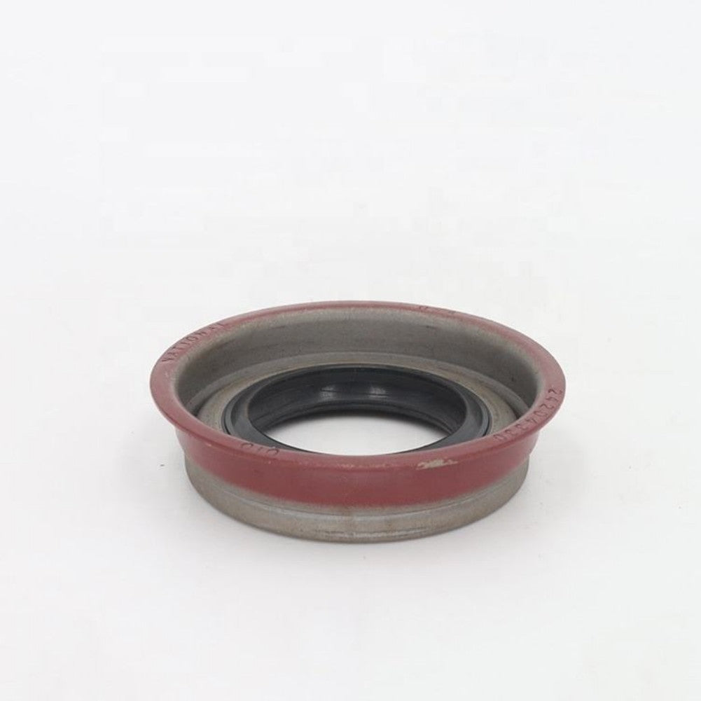 CV Axle Shaft Seal for GM 24243353 1997-2011