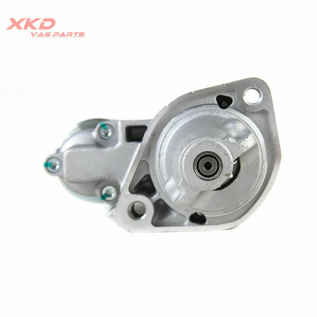 12V Engine Ignition Starter Motor Fit for Mercedes-Benz C63 AMG G500 SL63 ML400 Q