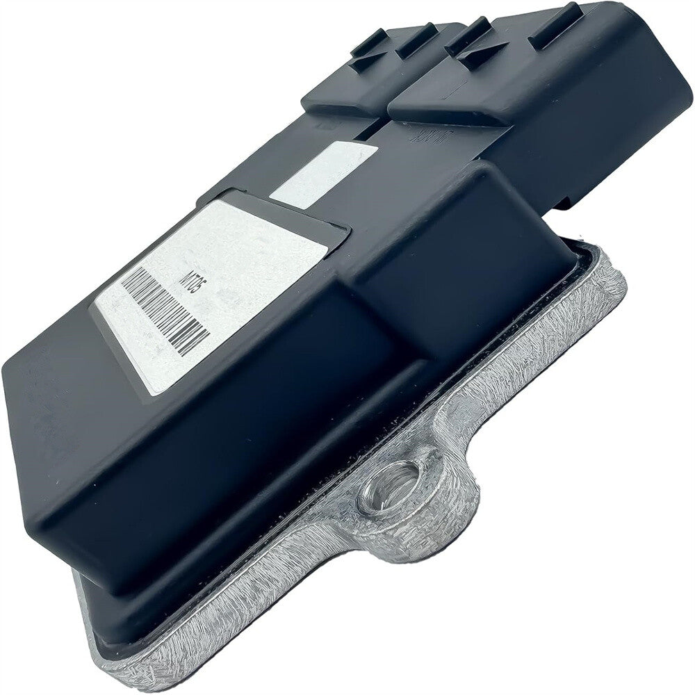 Controller ECU EFI ECM Box Fit for Hisun 500 500cc ATV UTV HiSun Massimo Bennche Q