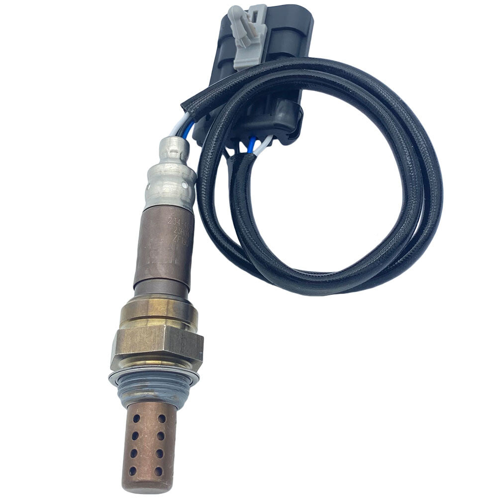 4 Up+Downstream Oxygen Sensors for Express 1500 2500 for GMC Savana 1500 96-02- n