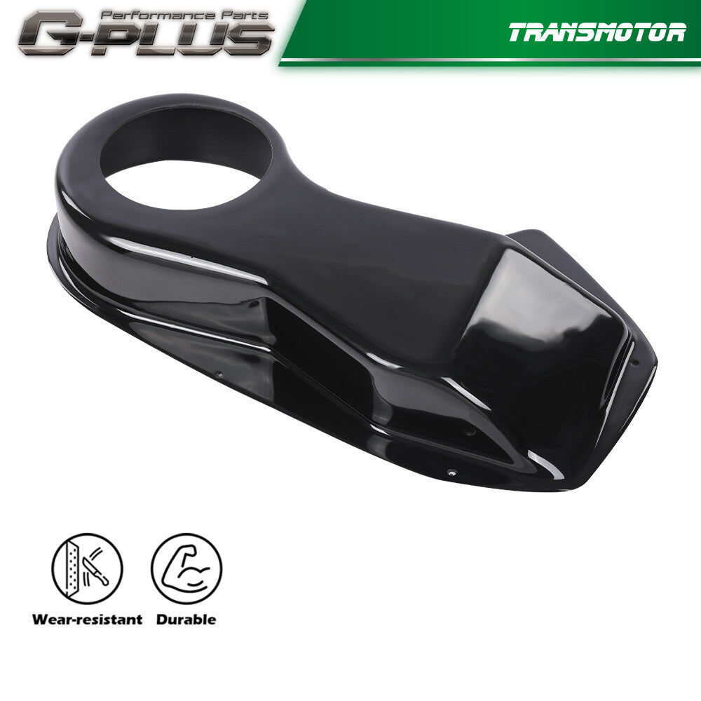 Disciples 82 - 92 for Camaro for Pontiac Firebird Ac Delete for Pontiac Firebird Ac Delete Zhang Zhengqi Qinghai Bird- v