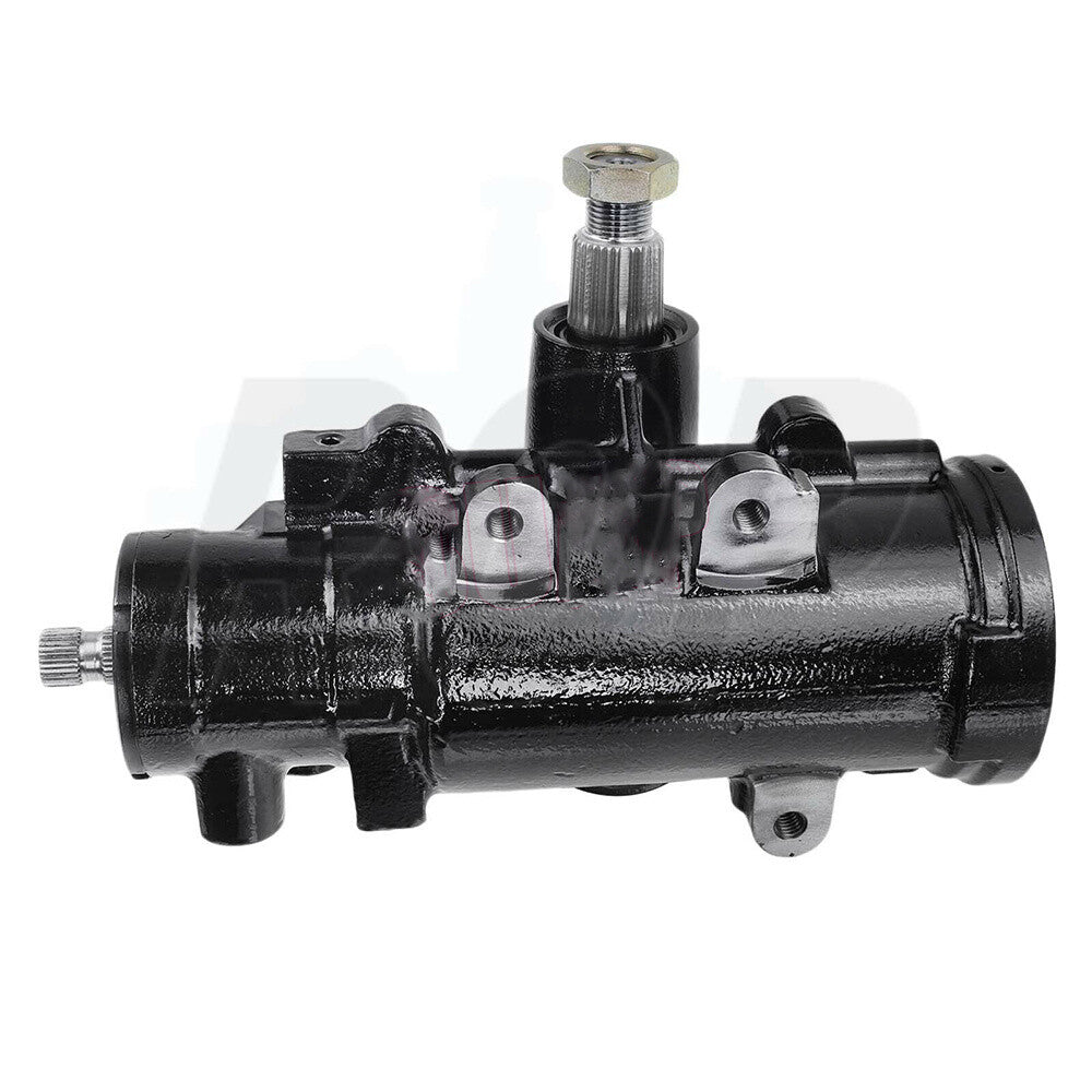 Power Steering Gear Box for Dodge Dakota 1997 1998 1999 Durango 4WD 52103501AA