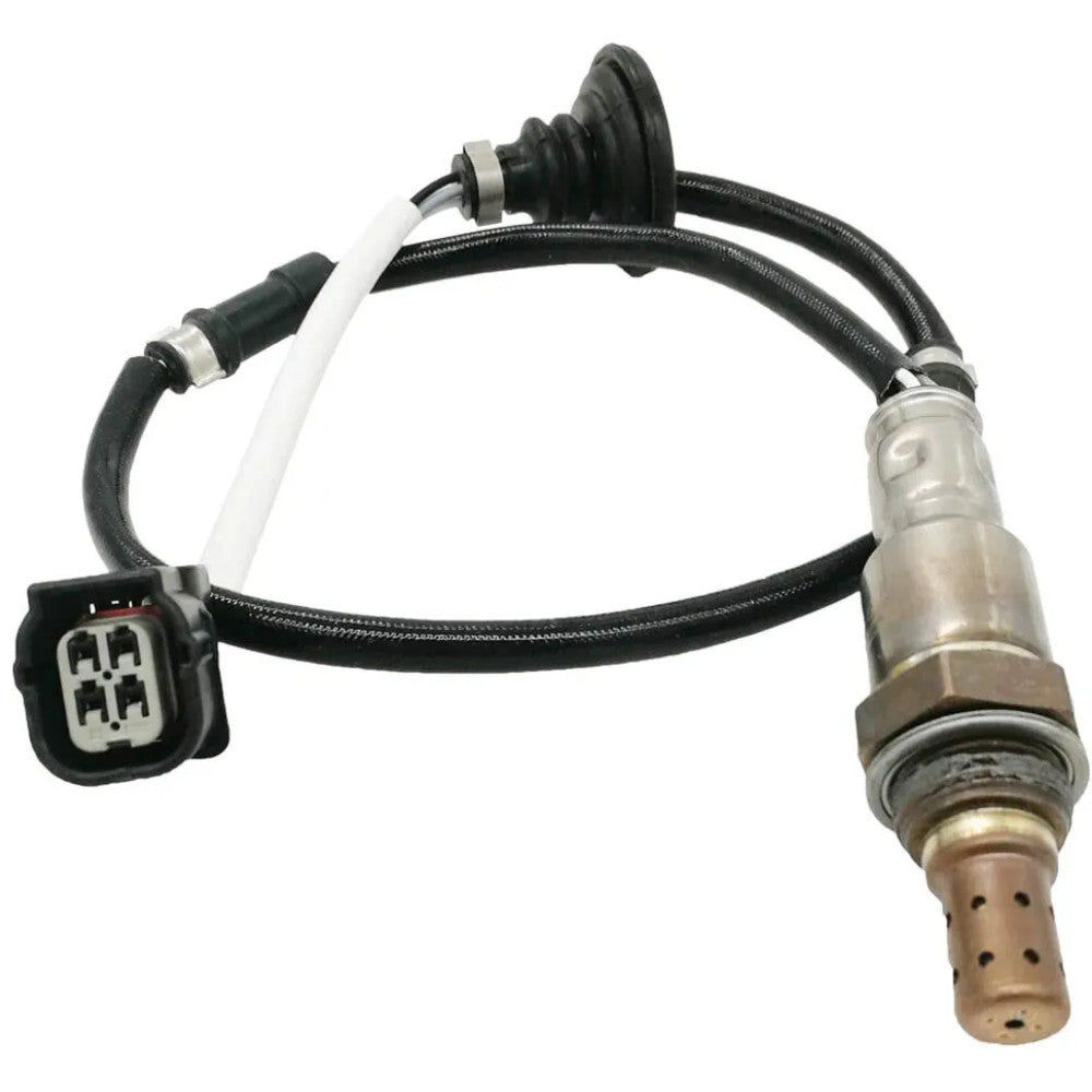 Set(2) Oxygen O2 Sensor For 2007 2008 for Honda For 1.5L Upstream Downstream