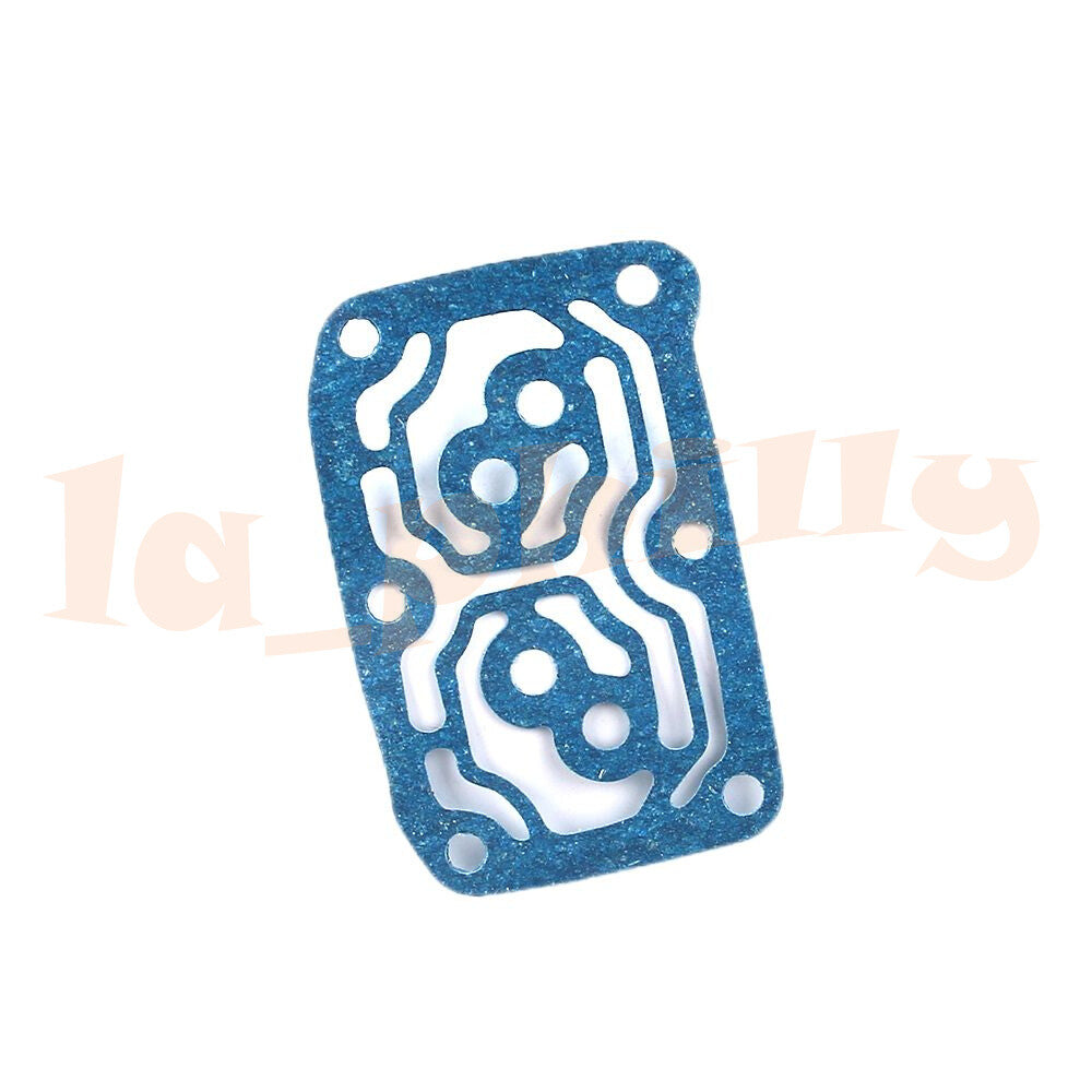 Transmission Dual Linear Solenoid Gasket for Honda 28262-PRP-000 Q