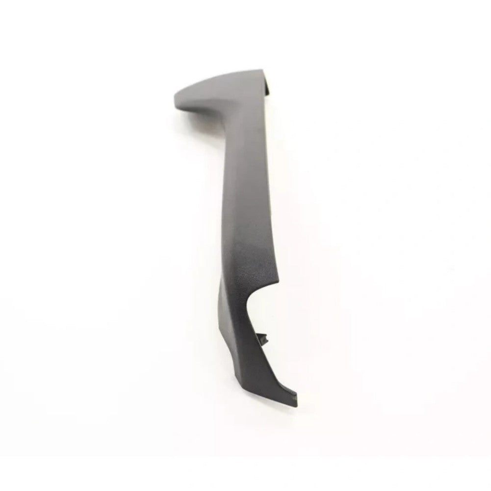 Front Left for Seat Track Cover for BMW 740I 16-19 Q