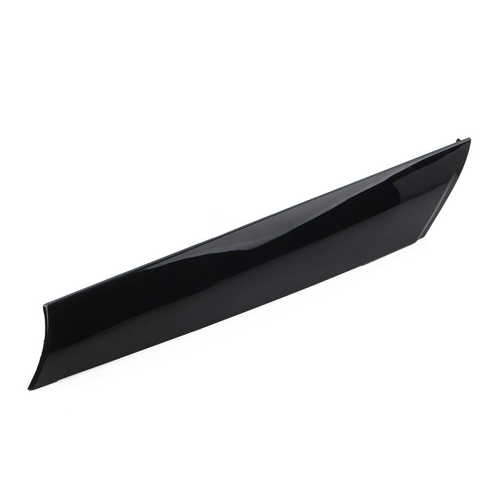 1x Right Front Side Windshield A Pillar Trim for Mini Cooper R55 R56 R57