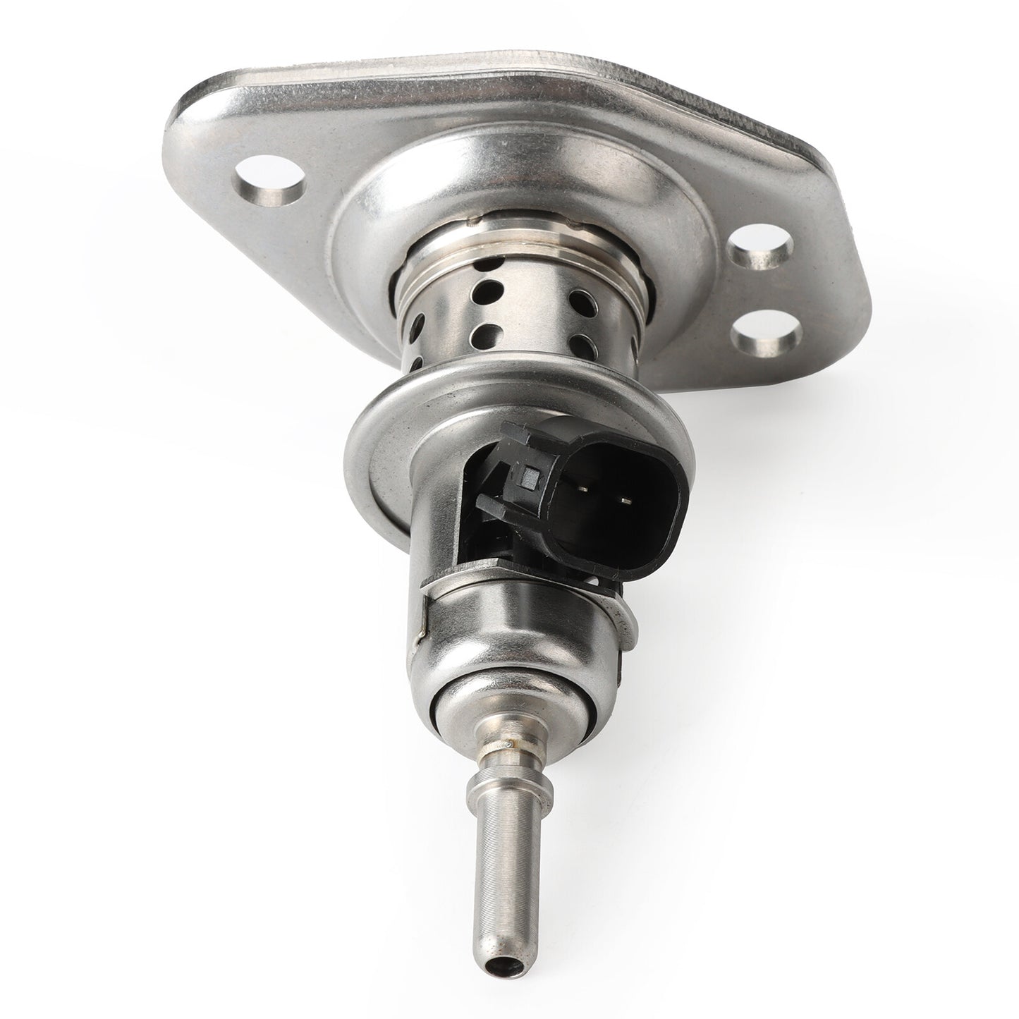 One 04627241AF diesel exhaust fluid injector (DEF) for a 6.7L for Dodge for RAM engine. v