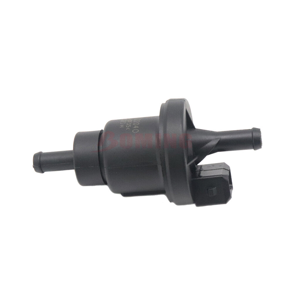 Fits for Hyundai for Elantra Sonata for Kia Optima Rio Vapor Canister Solenoid Purge Valve