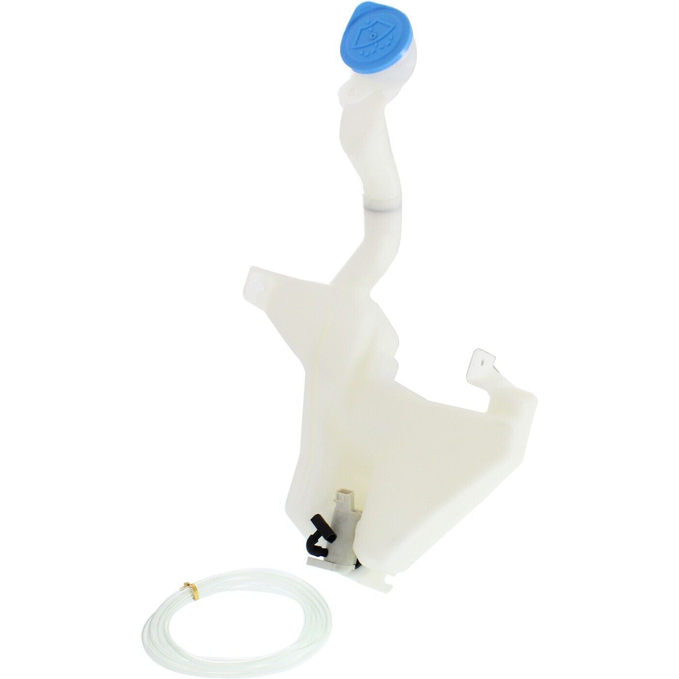 Steering Link 43751-30511-71 For Forklift 7-8FD35 7-8FG35 H