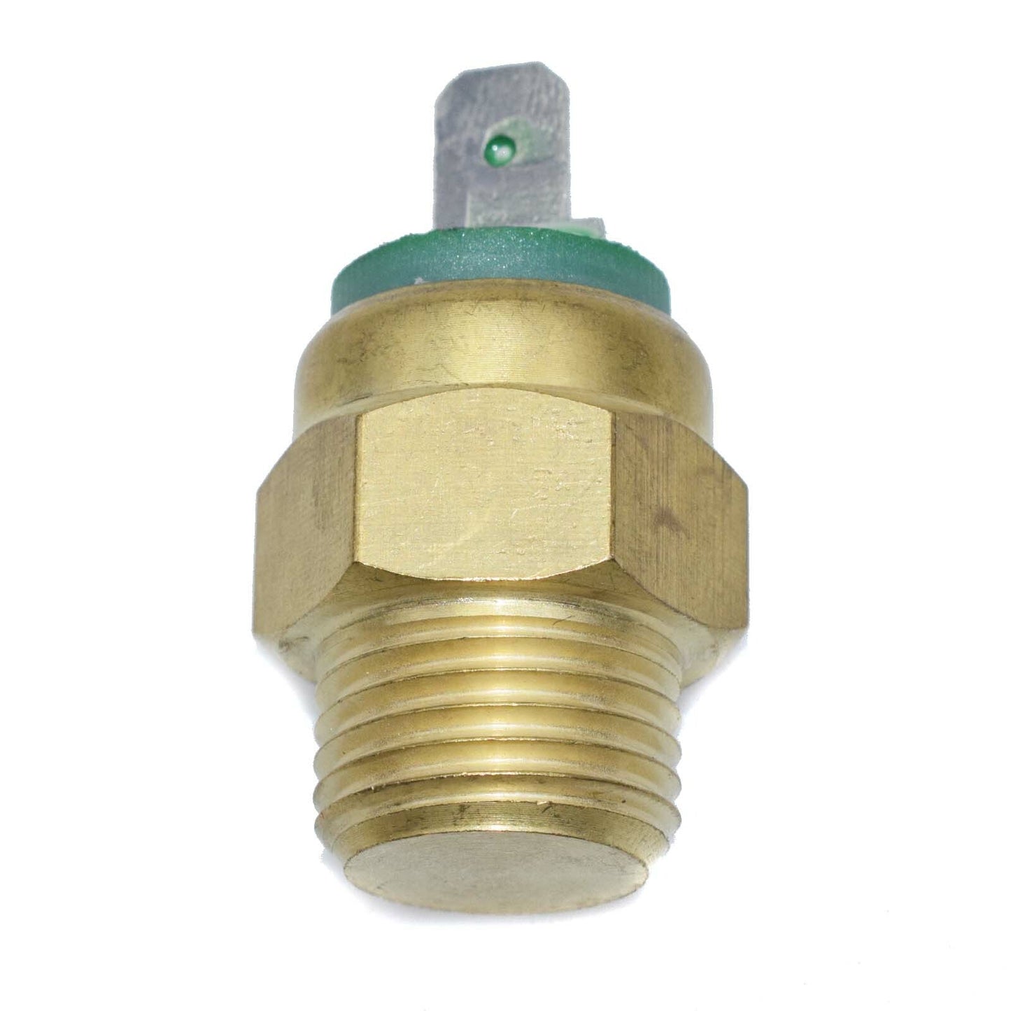 Water temperature sensor MM432104 for L2E L3E S3L2 S4L2 L2A +- v