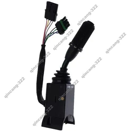 245614A1 134005A1 Transmission Control for Case 621B 721B 821B 921B Wheel Loader