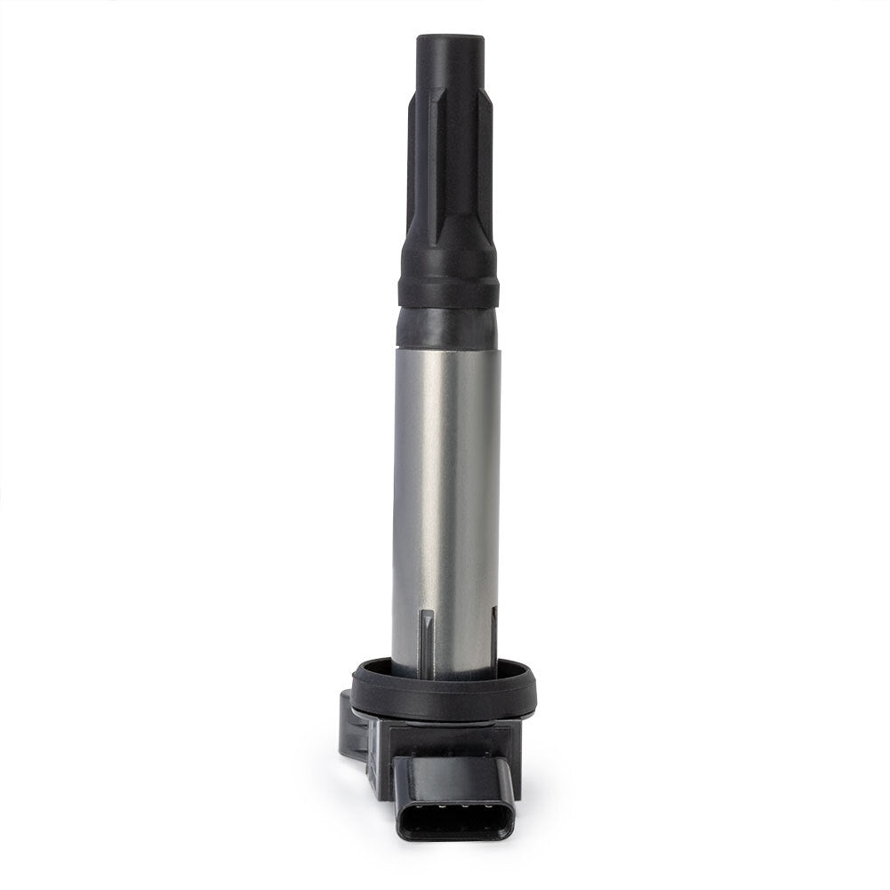 6-pack ignition coils suitable for Toyota for Camry , RAV4, for Avalon , for Lexus RX350, ES350, UF487