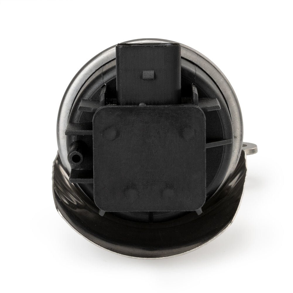 5439-988-0026 Turbo Actuator for VW for Jetta for Golf Beetle 1.9 TDI BEW Engine 04-06