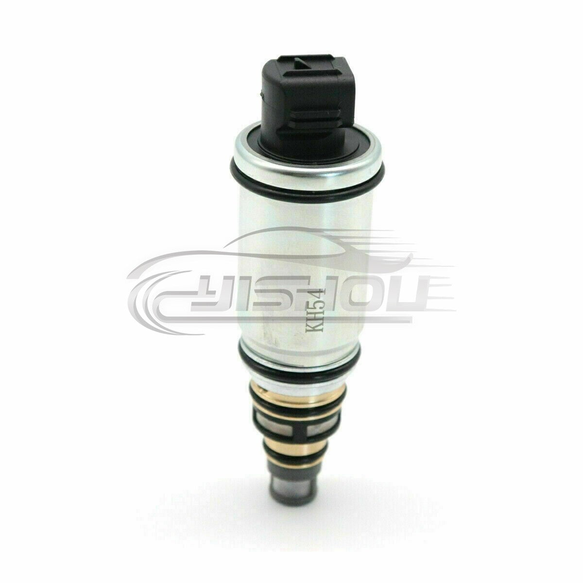 A/C Compressor Valve For 2011-2014 for Hyundai Sonata 2011-2016 for Kia Optima Q
