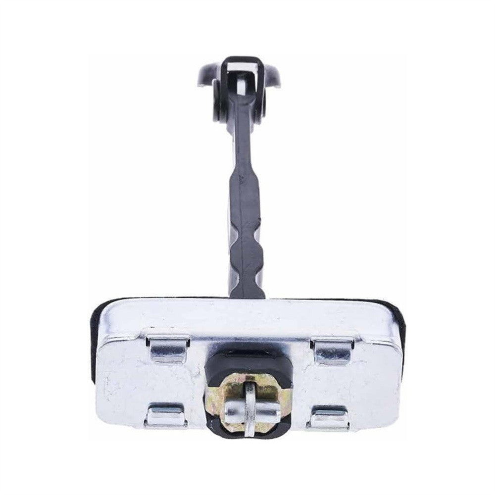 Front Left or Right Door Check Arm Stop Hinge Strap for Toyota Tundra 2007-2021