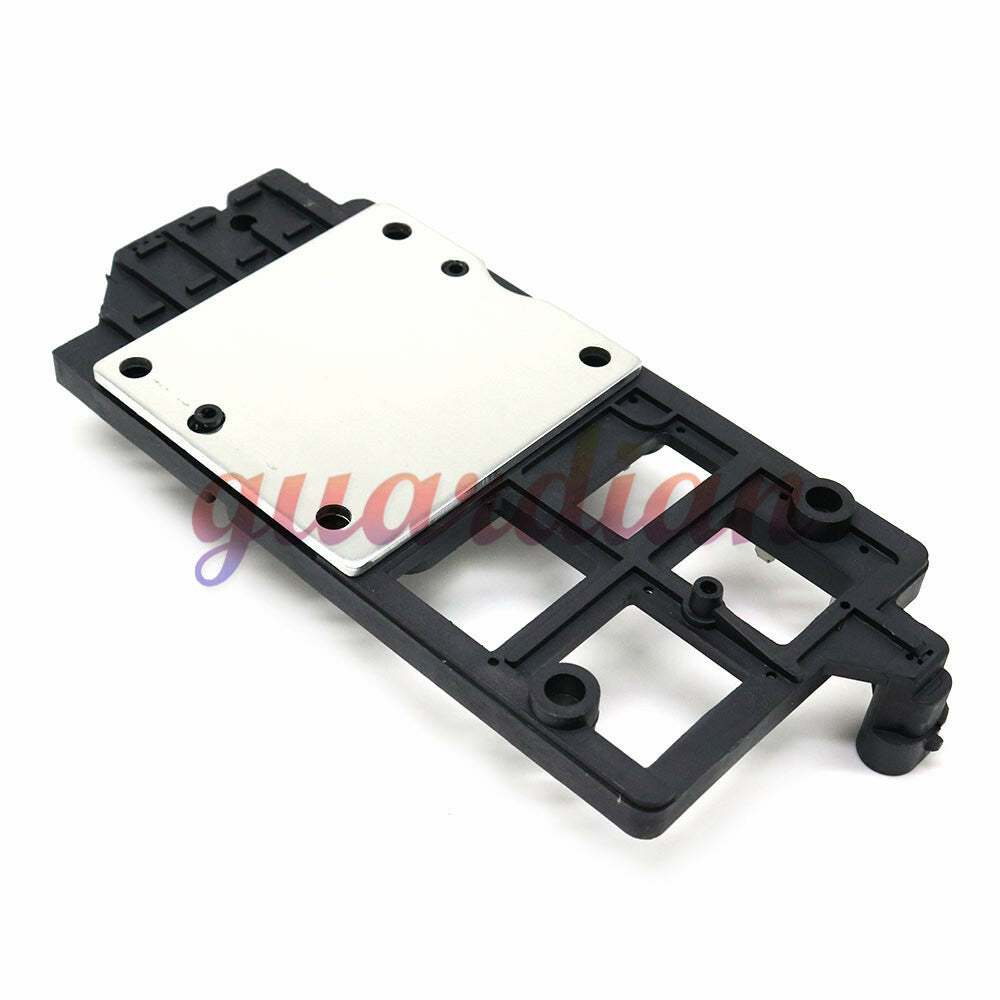 Ignition Spark Control Module for Buick for Chevrolet for Pontiac 1987-2006 8104894220
