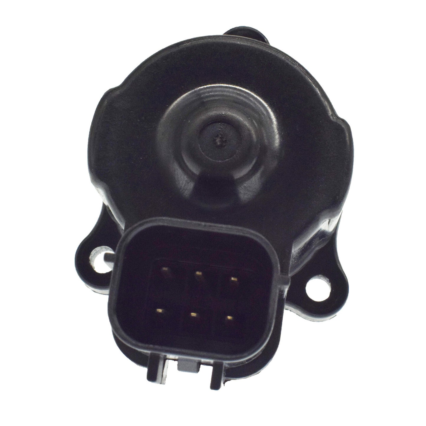 Idle Air Control Valve and Connector Plug for Montero for for CHRysler Sebring- v