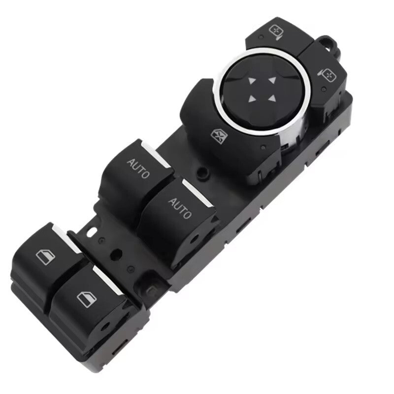 1 new Front Left Bumper Bracket 52536-0E020 Suitable for Lexus RX350 RX450h 2013-2015 2468