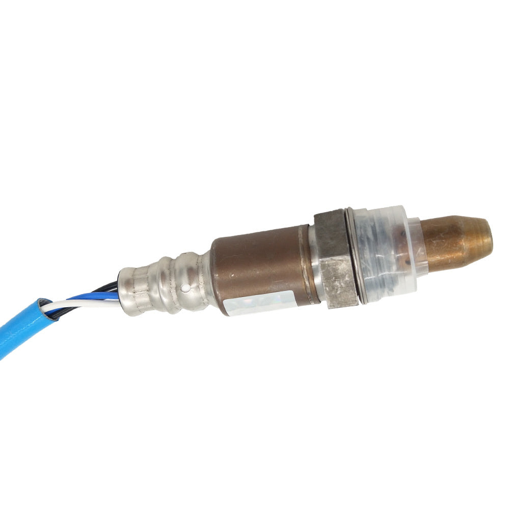 Air Fuel Ratio Oxygen Sensor Upstream for 2010-2011 for Lexus IS250 2.5L 89467-53030