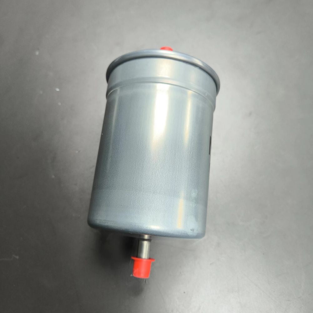 Fuel Filter for Mercedes SLK230 98-04 Q