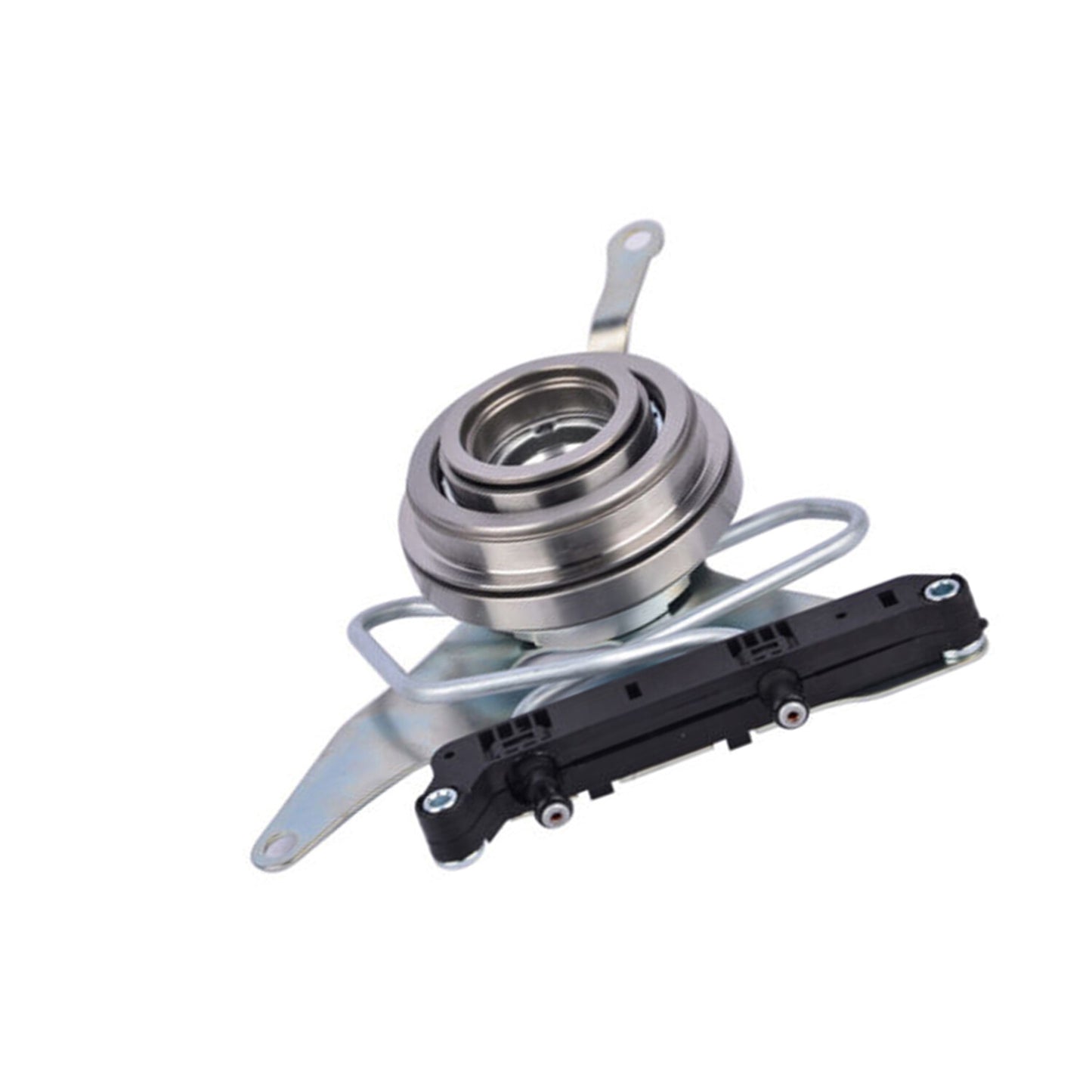 clutch release bearing Suitable for 22000-5P8-016/026/0 for HONDA Vezel