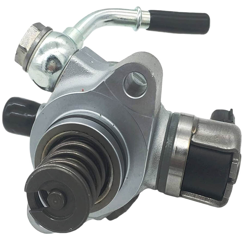 High Pressure Fuel Pump PE22-20-3F0 for Mazda 3 2014-2018 CX-32016-2018 2.0L L4