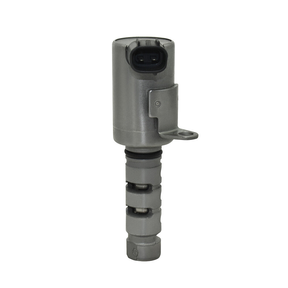 Fuel pressure regulator control valve for , for Peugeot , for Volvo , and for Citro 0928400617 11297