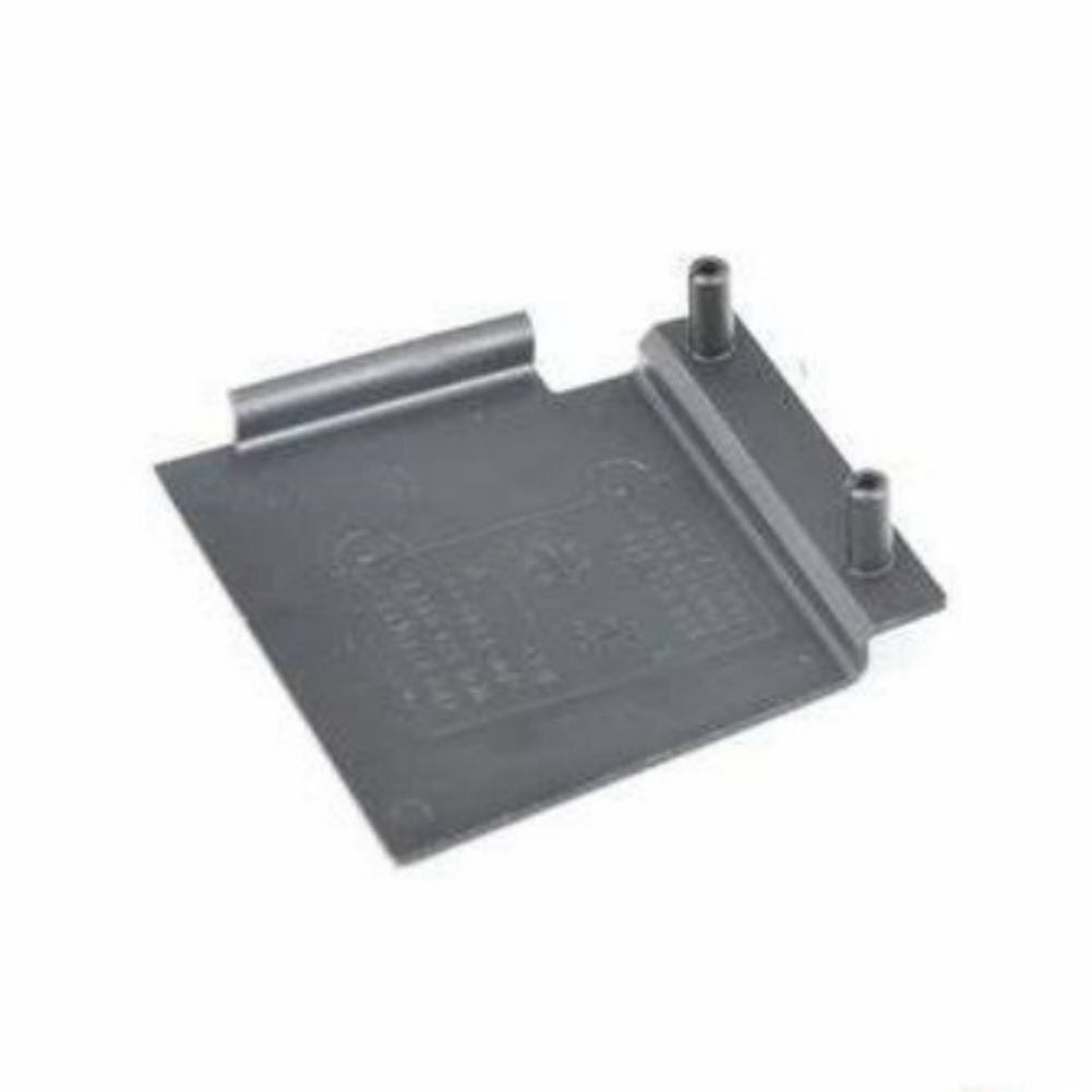 5Q0971813A Battery Terminal Cover for VW for Audi Q
