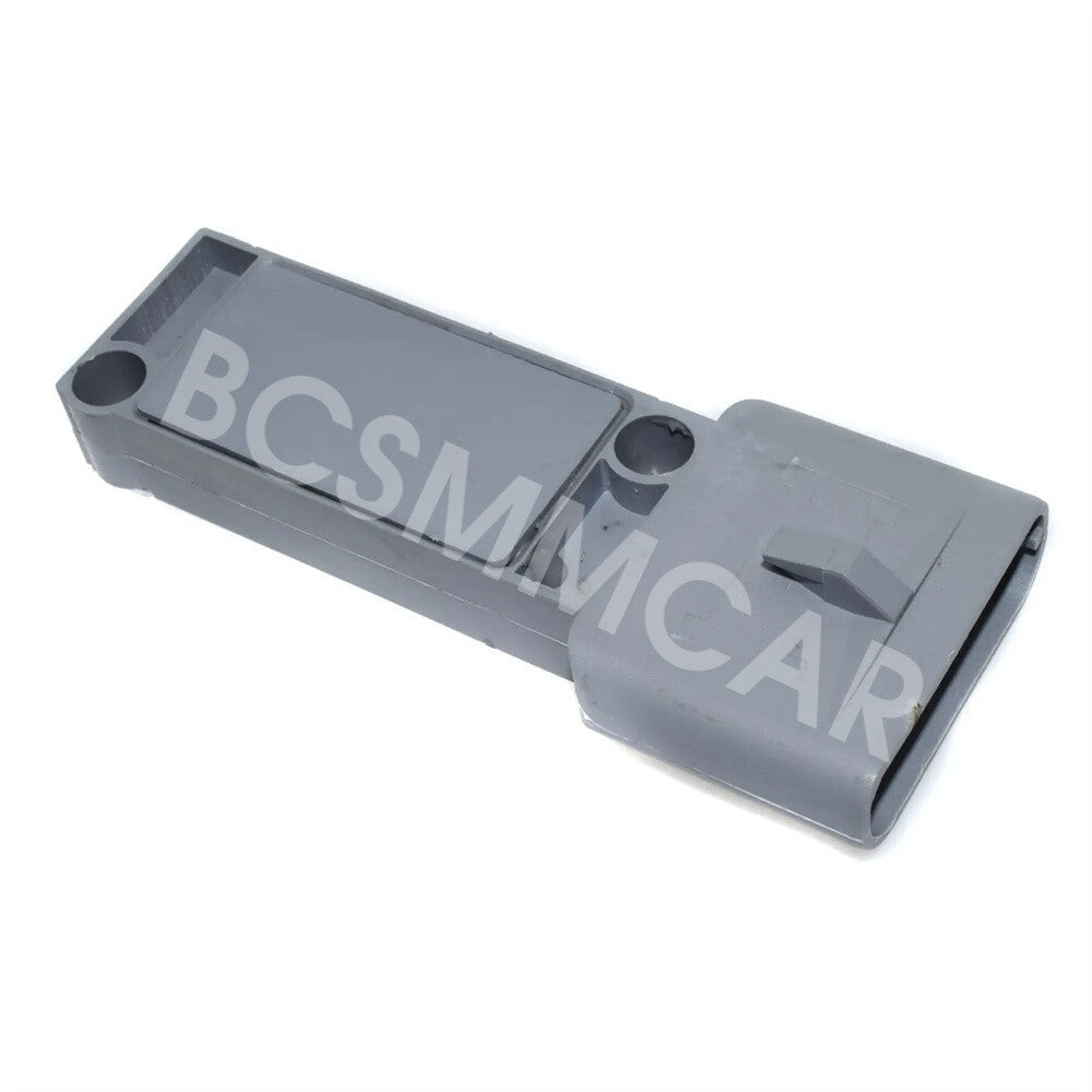Car Ignition Firing Control Module Coil Fit for Mercury Sable 1988-1990 3.8L Q