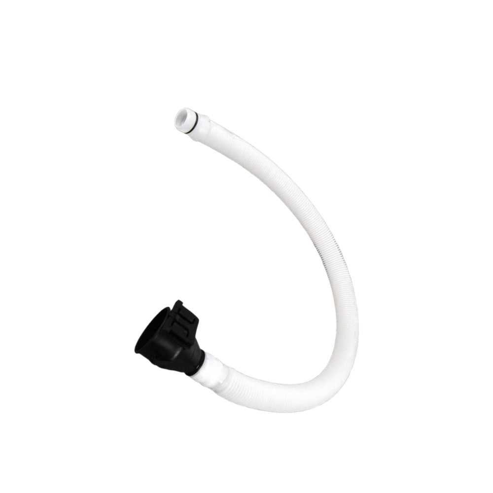 Windshield Washer Fluid Reservoir Filler Pipe for BMW 128i 135i 325i 328i 330i Q