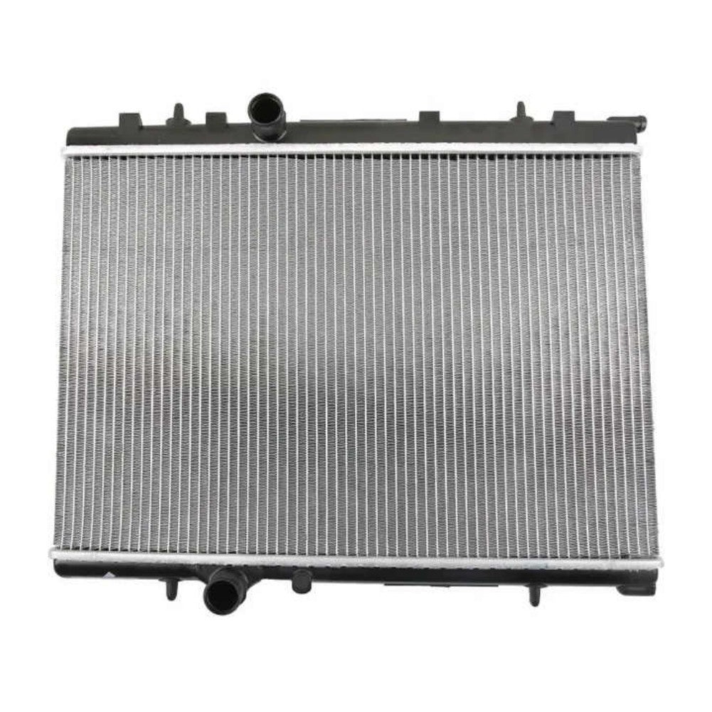 Radiator for CITROEN BERLINGO B9 1.6 08-10