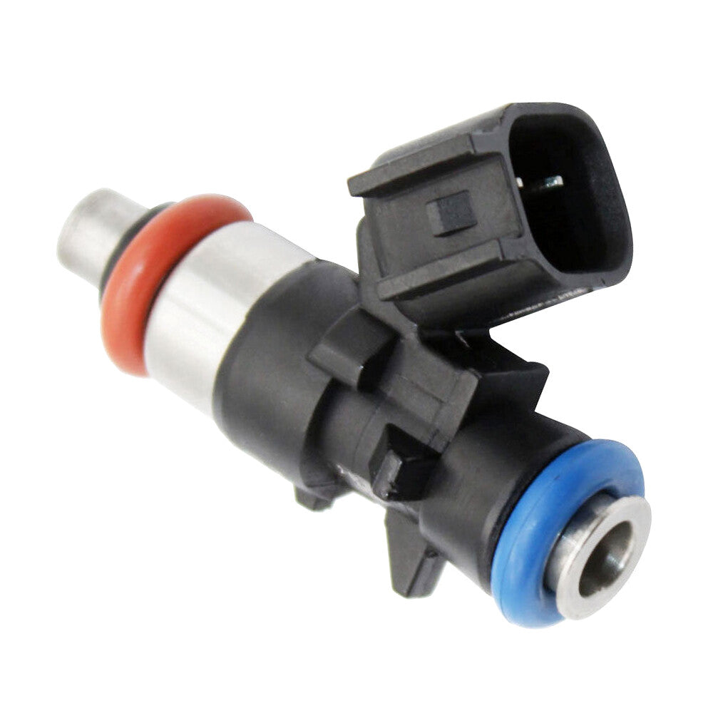Fuel Injector Nozzle Replacement 4627794AA for Jeep Cherokee 3.2L V6 2014 - 2017 Q