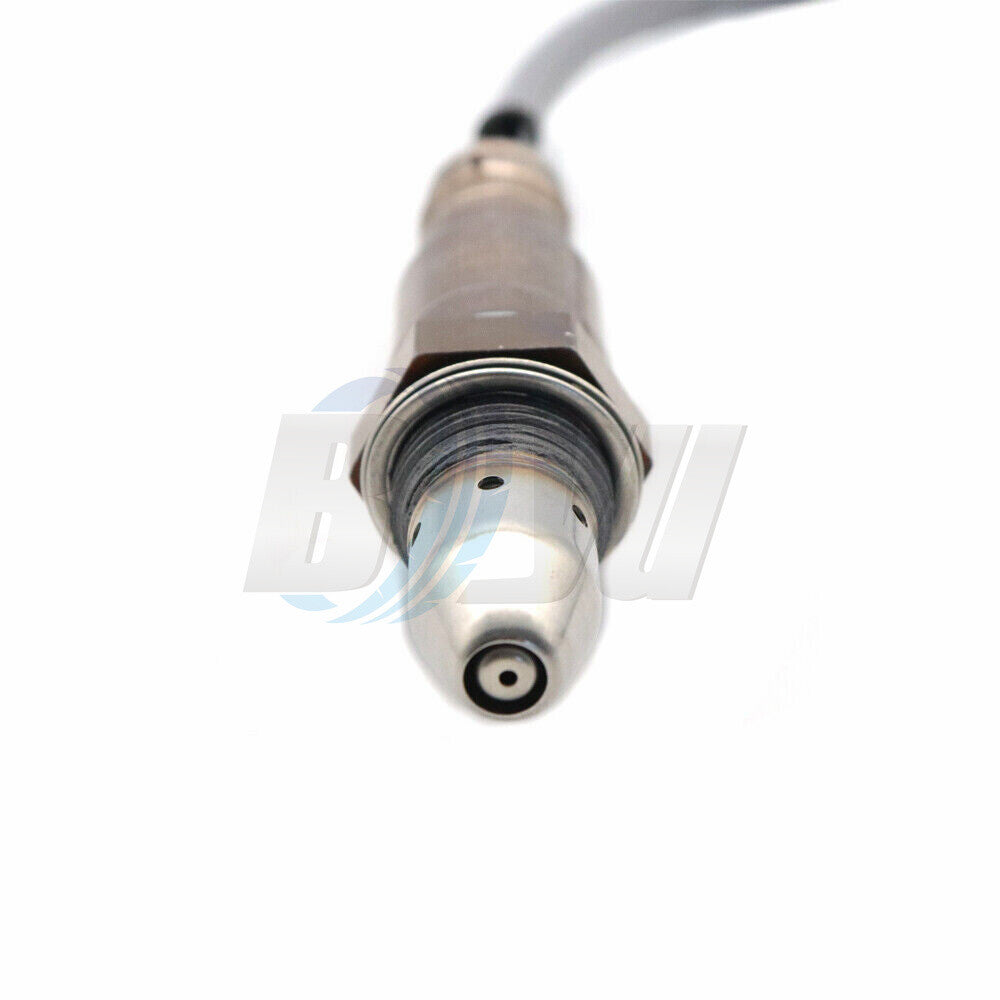 Oxygen Sensor 89467-0E130 234-9115 For Highlander for Lexus RX350 RX450h
