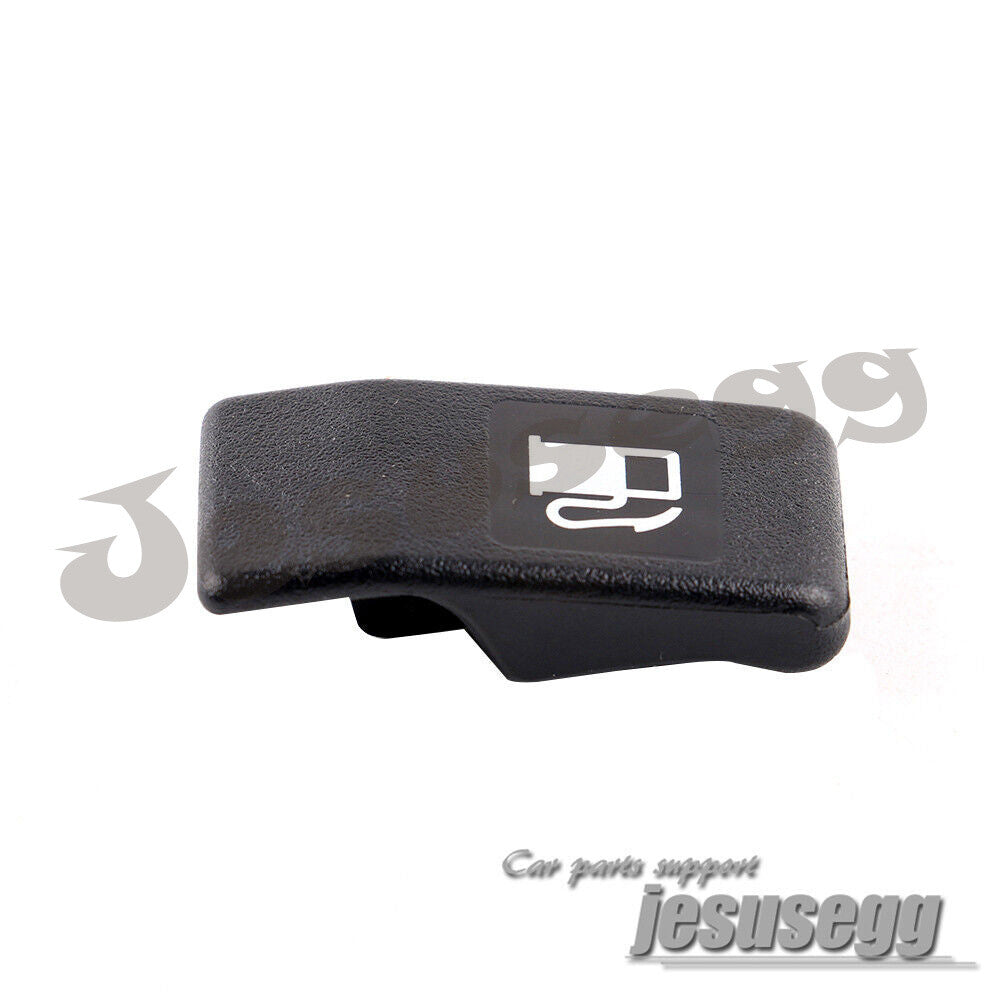 1Pcs Fuel Gas Door Lever Pull 57346AA010ML for Subaru for Forester Outback for Impreza