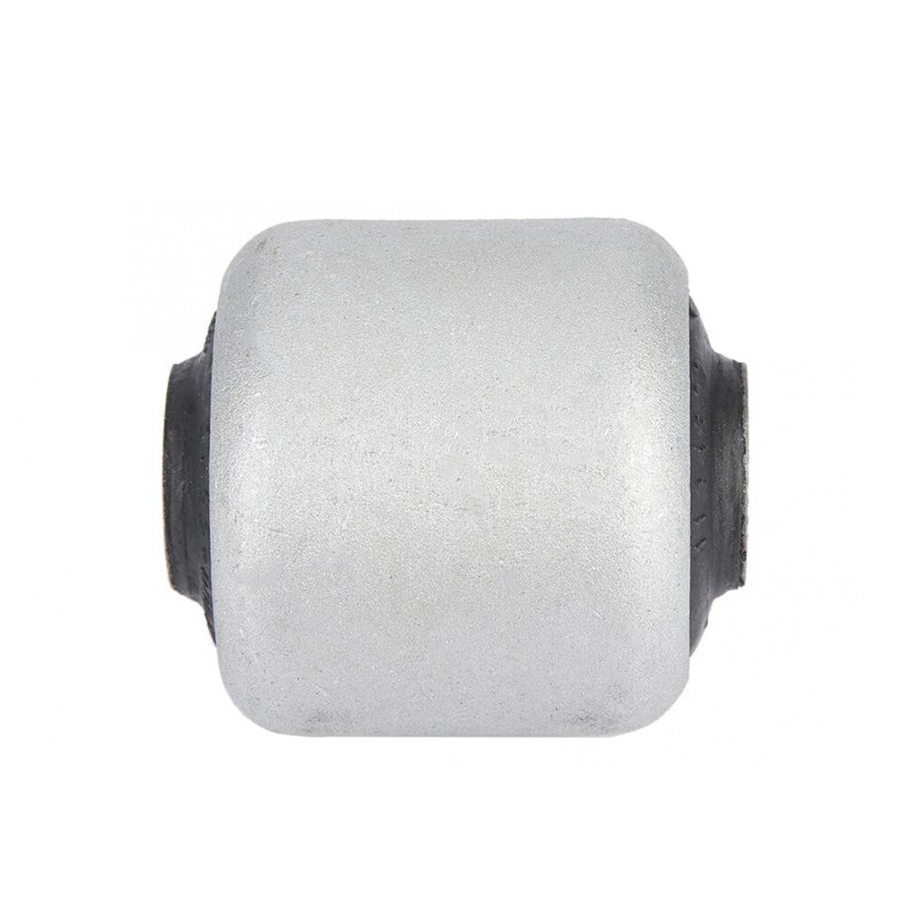 2x Front Lower Suspension Control Arm Bushing Mount Fits For 525i 535i 540i 735i Q