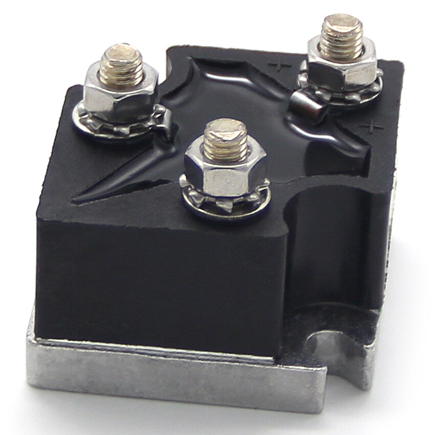 12V Front Lamp 37B-1EH-2011 For Forklift FD20 Technetium0-12/14/15/16/17 W