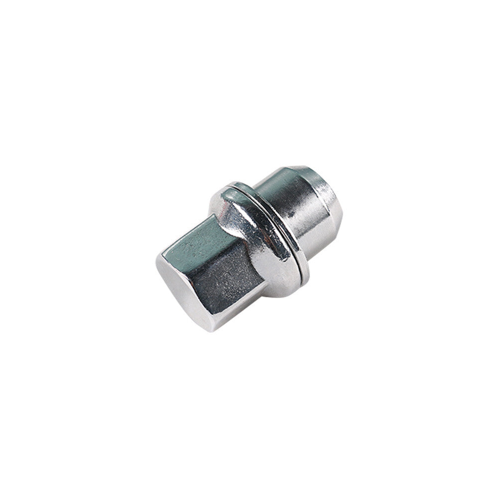 20x Wheel Stud Lug Nut 16mmX1.5 Fits for Land Rover for Range Rover Discovery for Defender Q
