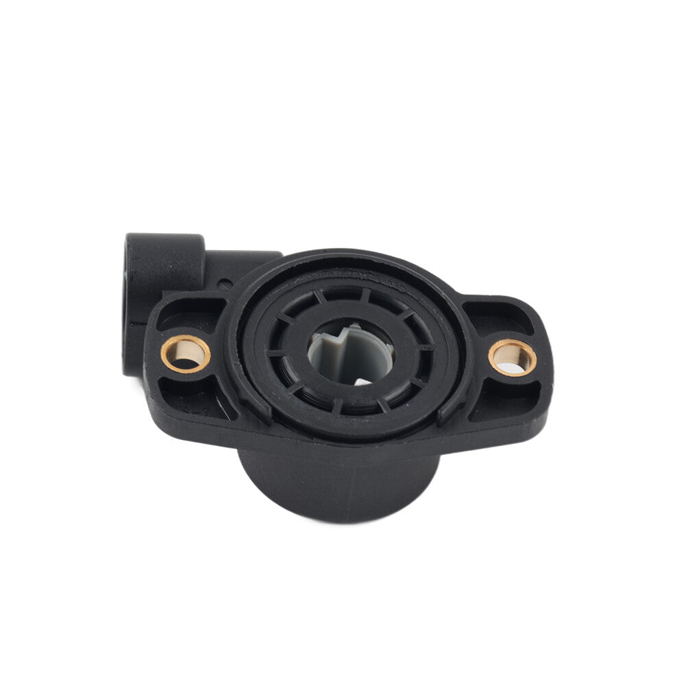 TPS Throttle Position Sensor for Harley Davidson 27629-01 Counter Clockwise Q