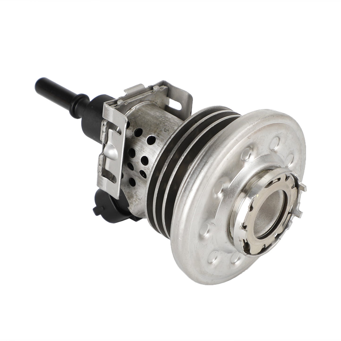 Diesel fluid injector module suitable for Audi Q7 for A8 Q5 A6 0444021021